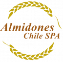Almidones Chile